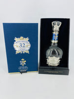 Royal Salute 32YO Union Of The Crowns (500ml)