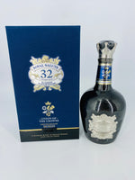 Royal Salute 32YO Union Of The Crowns (500ml)