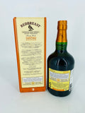 Redbreast Lustau Edition (700ml)