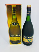 Remy Martin VSOP Cognac Old Bottling (750ml)