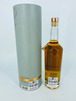 Rosebank 1990 30YO Release 1 (700ml)