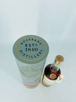 Rosebank 1990 30YO Release 1 (700ml)