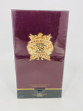 Royal Salute 38YO The Stone Of Destiny (500ml)