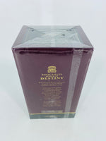 Royal Salute 38YO The Stone Of Destiny (500ml)