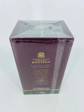 Royal Salute 38YO The Stone Of Destiny (500ml)