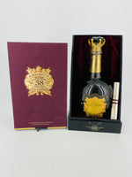 Royal Salute 38YO The Stone Of Destiny (500ml)