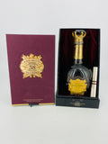 Royal Salute 38YO The Stone Of Destiny (500ml)