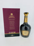 Royal Salute 38YO The Stone Of Destiny (500ml)