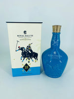 Royal Salute 21YO Beach Polo Edition (700ml)