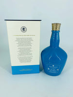 Royal Salute 21YO Beach Polo Edition (700ml)