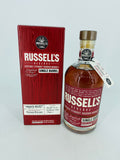 Russell's Reserve Single Barrel Australian Exclusive (750ml) #3