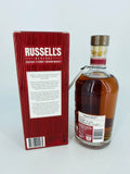 Russell's Reserve Single Barrel Australian Exclusive (750ml)