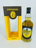 shopify auction