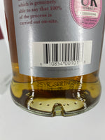 Springbank 25YO 2020 Limited Edition (700ml)