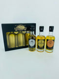 shopify auction