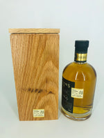 Sullivans Cove - American Oak Old & Rare 18YO HH0296 (700ml)