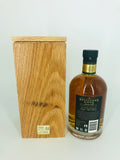 Sullivans Cove - American Oak Old & Rare 18YO HH0296 (700ml)