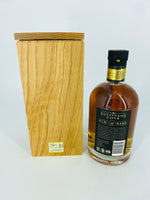 Sullivans Cove - American Oak Old & Rare 18YO HH0273 (700ml)