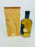 Sullivans Cove - 21YO American Oak Ex-Bourbon Single Cask HH0229 (700ml)