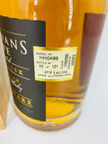 Sullivans Cove - American Oak Old & Rare 17YO HH0499 (700ml)