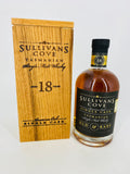 Sullivans Cove - American Oak Old & Rare 18YO HH0108 (700ml)