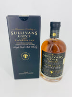 Sullivans Cove - American Oak HH0207 (700ml)