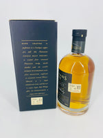 Sullivans Cove - American Oak HH0207 (700ml)