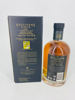Sullivans Cove - American Oak HH0207 (700ml)