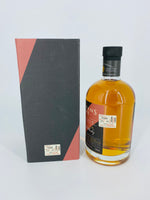 Sullivans Cove - American Oak Second Fill TD0082 (700ml)
