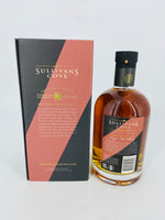 Sullivans Cove - American Oak Second Fill TD0082 (700ml)