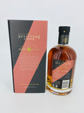 Sullivans Cove - American Oak Second Fill TD0082 (700ml)