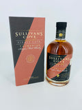 Sullivans Cove - American Oak Second Fill TD0121 (700ml)