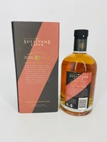 Sullivans Cove - American Oak Second Fill TD0121 (700ml)