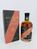 Sullivans Cove - American Oak Second Fill TD0062 (700ml)