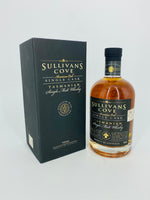 Sullivans Cove - American Oak TD0168 (700ml)