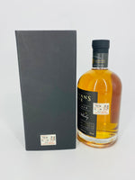Sullivans Cove - American Oak TD0168 (700ml)