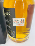 Sullivans Cove - American Oak TD0168 (700ml)