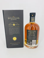Sullivans Cove - American Oak TD0168 (700ml)