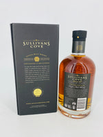 Sullivans Cove - American Oak TD0237 (700ml)