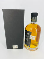 Sullivans Cove - American Oak TD0257 (700ml)