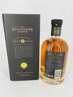 Sullivans Cove - American Oak TD0257 (700ml)