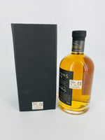 Sullivans Cove - American Oak TD0330 (700ml)