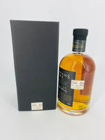 Sullivans Cove - American Oak TD0334 (700ml)