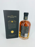 Sullivans Cove - American Oak TD0334 (700ml)