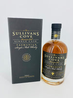 Sullivans Cove - American Oak TD0344 (700ml)