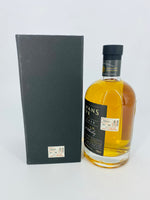 Sullivans Cove - American Oak TD0344 (700ml)