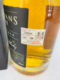Sullivans Cove - American Oak TD0344 (700ml)