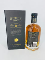 Sullivans Cove - American Oak TD0344 (700ml)