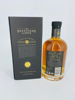 Sullivans Cove - American Oak TD0345 (700ml)