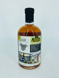 Sullivans Cove - Casa De Vinos Ten Years Anniversary TD0061 (700ml)